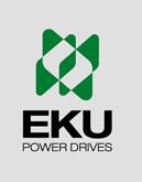 E-Products enable industrial machines to gain flexibility and productivity Leonardo Uriona, Co-Founder EKU Power Drives Publication, duplication or disclosure to third parties - even in the form of