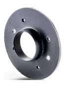 7 mm Weight: 0,25 kg Mounting flange: diameter 68x10 mm Model Typ 21 50108A2 904 Typ 21 51108A1 001 Permanentmagnetic