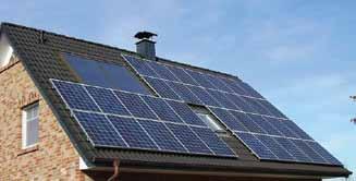 ON GRID ROOF TOP SOLAR POWER PLANT For Consumers No additional investment on site acquisition.