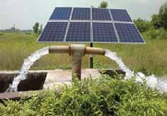 House Battery bank OFF-GRID STAND ALONE SOLAR POWER SYSTEM (SOLAR PUMP, SOLAR LAMP, SOLAR