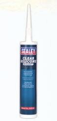 Rubber Care Silicone Free Lubricant 500ml Maintains rubber seals on doors, tailgates and bonnets. Also great for rubber trim and rubber mats.