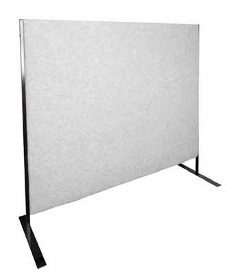 12 accessories Acoustic Screens Divide