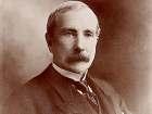 PREDSTAVITEV PODJETJA EXXON MOBIL Podjetje se je prvotno imenovalo Standard Oil, ustanovil pa ga je John D. Rockefeller leta 1870.