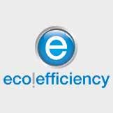 efficiency istočasno zmanjša poraba električne energije in prihrani.