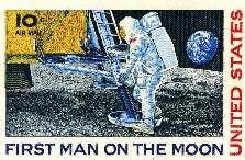 Pozorno preberite naslednja dejstva: IUSES Energetska učinkovitost v industriji Pomembnost hoje je ob pristanku na Luno izrazil Neil Armstrong z naslednjimi besedami:»to je majhen korak za človeka, a