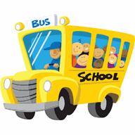 IUSES Ttrajnostni transport & mobilnost In kako greste v šoli vi? Z avtomobilom? Imate možnost uporabe šolskega avtobusa?