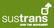 IUSES Ttrajnostni transport & mobilnost Zelene povezave do šol Povezave do šol je del projekta Sustrans (skupna pobuda Velike Britanije za trajnostni transport http:// www.sustrans.org.
