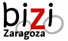 IUSES Energetska učinkovitost v industriji Pojdi kamor želiš, kadar želiš, brez dima ali hrupa: Izposoja koles in kolesarske steze (Zaragoza, Španija) Nov javni prevozni sistem v Zaragozi se imenuje