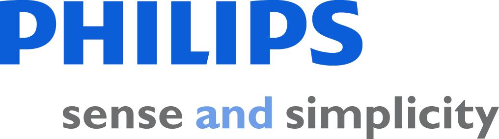 Philips-Advance High Efficiency