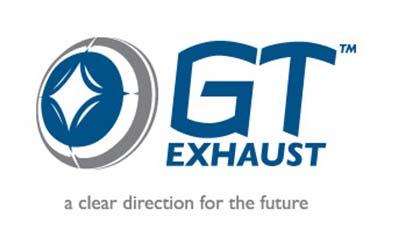 Product Registration / Warranty To register your GT Exhaust product and claim your warranty, please visit www.gtexhaust.com.