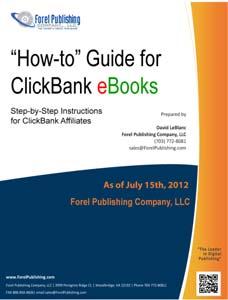 com/clickbank/how-to_guide_for_clickbank_s.