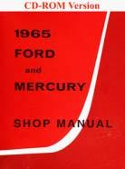 63 10259 1959 Ford Car Shop Manual $21.63 10260 1960 Ford Car Shop Manual $21.