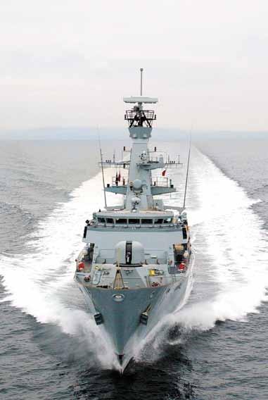 JETS Experience - worldwide SOUTH AFRICA MEKO 200A Corvettes SOUTH AFRICAN NAVY The compact, flexible Blohm + Voss MEKO design has been a great success among several navies.