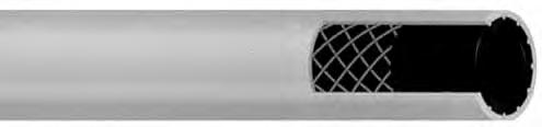 Air & AIR & horizon An economical air and water hose, Horizon is for a wide range of industrial, construction and agricultural applications. Available in 200, 250, and 300 PSI working pressures.