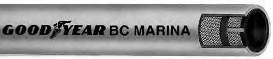 bc marina For dispensing gasoline to pleasure craft and commercial boats at fresh and salt water marinas. UL 330 and CUL approved.