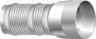 Air & Food Bulk insta-lock interlocking stainless steel male NPT hose stem S: Pressure Rating: BRANDING: Interlocking Stainless Steel Male NPT Hose Stem fittings are designed to be attached to a