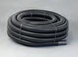 Metro Ducting Systems Twinwall Pipe HDPE Ducting Systems Pipe HDPE