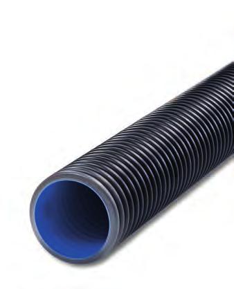 Polypipe Surface Water Drainage Ridgidrain Ridgidrain Pipes Plain Ended m height F62330 RD300X6PE Unperforated 6 8 8 00 F6250 RD00X6PEHP Half Perforated 6 8 8 00 F62320 RD00X6PEP Perforated 6 8 8 00