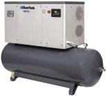 compressor range provides the best possible value for your investment.