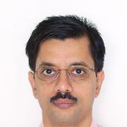TEAM SHUNYA Dr Milind V Rane Institute Chair Professor Energy Technology Consultant FACULTY ADVISOR, TEAM SHUNYA Heat