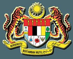 PRIME MINISTER S HIBISCUS AWARD Recognising Environmental Excellence Terengganu, Pahang & Kelantan State Briefing