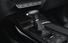 8-speed automatic transmission (2.