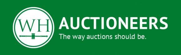 BANK VEHICLE AUCTION NOTE: WE WILL NOT PROCESS WEBCAST REGISTRATIONS AFTER 09H30 ON 26 JULY.