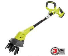 Ryobi Cordless String Trimmer (Includes