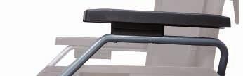 armrest BASIK Colour Mangan grey metallic Mangan grey metallic Mangan grey metallic Mangan grey metallic Mangan grey metallic Seat width (cm) 39 42 45 48 51 Seat depth (cm) 40 / 44 40 / 44 40 / 44 40