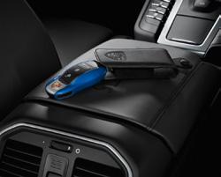 Such interior package painted sets masterly selector in aluminium is just to your right as in the design of the Macan GTS accents in Sapphire Blue Metallic. and the Porsche ignition lock to your left?