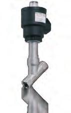 NC NC or NO Thermostatic NC or NO 0.24 to 0.79 0.06 to 0.98 0.39 to 0.98 0.59 to 1.97 7.