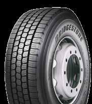 M788 - steer Regular winter tyre for superior low-temperature performance. Advanced tread design for outstanding traction in the wet.