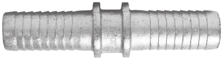 oss ouplings oss ale s ~ actory nly ose x PT 1/ x 1/8" 1/ x 1/ 1/ x x 1/ x x 1/ 1/ x 1/ 1/ x 1/ x 1/ 1/ x x 1/ x x x x Steel ar