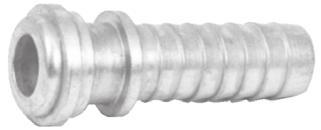 S49 U49 49 70 80~ ~ actory nly The bolts used in the oss interlocking clamps are not standard bolts.