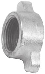 These bolts can be retorqued, but it is not recommended that they be reused, as they are designed for a single