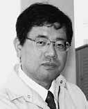 ABOUT THE AUTHORS Tomohiko Yasuda Joined Hitachi Construction Machinery Co., Ltd. in 1981, and now works at the Development Center, Mining & Heavy Equipment Division.