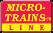 Visit Us At The Show Rocky Mountain Train Show March 3-4 The Denver Mart Denver, CO N Scale Enthusiast Convention June
