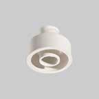 -ø: mm 3214 10 250 white without rosette 60 23 Rubber WC flush pipe connector OHA -Fix Connector for Euro-WC with 1/2 flushing valve/flush pipes 22 mm Ø.