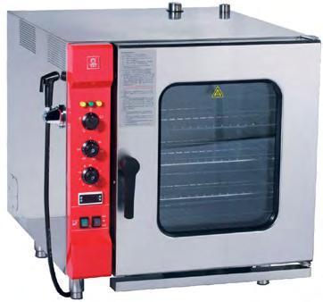 Standing Dual Deep Fat Fryer Chip Warmer see Page 12