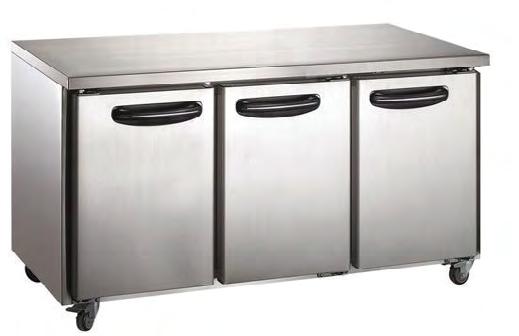 Toaster 300/350Slices per hour Model W x H x D (mm) Display (m 2 ) Temp ( C) Output Power 24hr