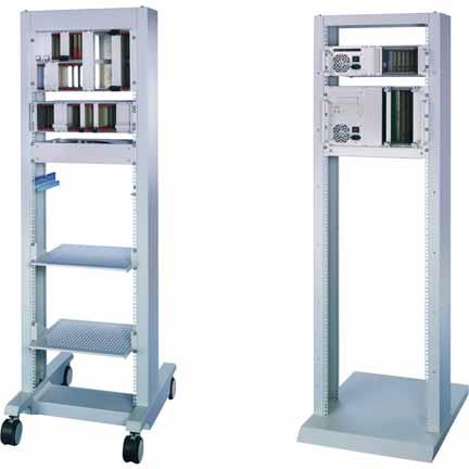Main Catalogue Cabinets OVERVIEW MAIN KATALOG Cabinets....... 1 Wall mounted cases......... 2 Accessories for cabinets and wall mounted cases.. 3 Climate control.. 4 Electronics cases.