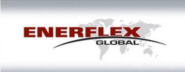 Designing, Engineering, Fabrication, Packaging, Installation & Commissioning of oil and gas processing facilities Enerflex Systems LTD. (Canada).