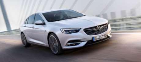 OPEL VAUXHALL REVIVAL PLAN UNDER EXECUTION Spain UK Austria Poland Hungary Performance plan / HR plant agreements already implemented in several countries PACE!