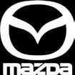 SOT-077 Mazda SOT Lead MAZDA SOT-976 Maserati SOT