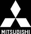 Mitsubishi SOT Lead SOT-908 Mitsubishi SOT Lead SOT-929