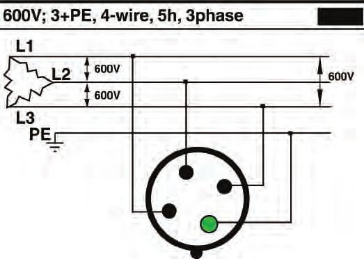 Circuit Wiring Diagrams-