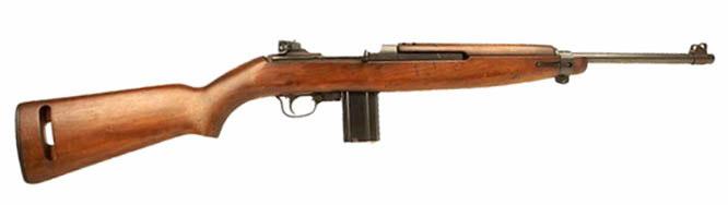 30-06 Springfield Damage: 6D Range: 150 / 300 / 550 Ammo: 20 box 0 The Browning Automatic Rifle (BAR) was a