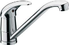 version of a traditional tap.