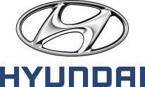 Hyundai Motor America 10550 Talbert Avenue, Fountain Valley, CA 92708 TEL: 714-965-3000 MEDIA WEBSITE: HyundaiNews.com CORPORATE WEBSITE: HyundaiUSA.