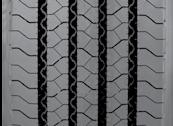 18204800000 235 18/32" 18204810000 245 18/32" 18310610000 260 18/32" Shallower cut and chip resistant tread for long tread life.